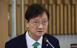금감원, 중동리스크 대응…17兆 해외펀드·빚투 관리