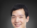 한화 3형제 모두 ‘품절’…차남 김동원 한화생명 사장 결혼