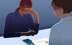 “누구나 안심하고 치료받도록”…자살예방·중독치료·심리상담 고도화
