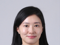 조용히 진행되는 만성신장병의 경고