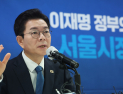 정원오, 후원 업체 ‘일감 몰아주기’ 의혹에…“적법하게 진행”