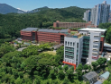 부산시교육청, 급식 관계자 폐암 예방·일터 복귀 지원