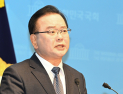 김부겸 출마에 대구시장 판 흔들…주호영·이진숙 변수에 ‘3자 구도’ 가능성