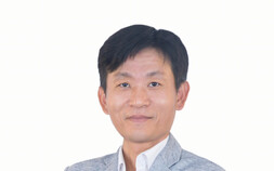 BS그룹, 서남해안기업도시개발 신임 대표에 황준호 부사장 선임
