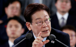 이 대통령 국무회의서 ‘25조 전쟁추경’ 심의…민생지원·에너지 대응 총력
