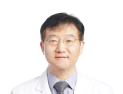 잠 못 자는 이유는 ‘생체리듬’…AI 앱으로 교정한다