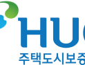 HUG, 4년 만에 흑자 전환…보증사고 감소에 실적 개선