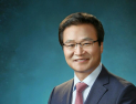 국민의힘 대구 달서구청장 후보에 김용판 최종 확정