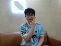 레이지필 “LCK 최초 외국인 선수 타이틀만 갖고 싶지 않아” [영건N영건]