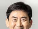 교촌에프앤비, 송종화 대표 재선임…“100년 기업 기반 다진다” [주총줌인]