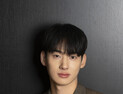 ‘끝장수사’ 정가람 “부끄러움 많은데 인플루언서 형사 역…그 맛 즐겼죠” [쿠키인터뷰]