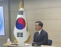 방미통위, 출범 반년 만에 6인 체제 우선 가동…국민의힘 몫 한자리 남아