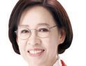 “소득 따지지 않는다”…모든 아동에게 양육비 국가가 선지급