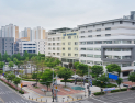 KTL, 공공데이터⋅데이터기반행정 평가 '동시 우수 등급' 달성