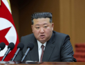 北, 인권결의 반발·내각회의 개최…최현급 구축함 건조도 속도