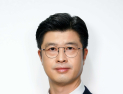 롯데, 인재개발원 신임 원장에 김민수 전무 선임…HR 전문가