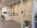 대구 동구, 고위기 청소년 맞춤형 심리평가 첫 도입