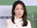 4.3사건 아픔 담은 ‘내 이름은’, 제주로 돌아온 母 염혜란 (종합)[쿠키 현장]