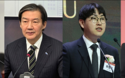 ‘최대 격전지’ 부산북갑…‘하정우’ 언급에 지각변동 예상 [6·3 재보궐]