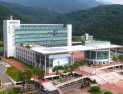 사천시, 우주항공복합도시 도시개발사업 공청회 개최…우주항공 중심도시 도약 본격화