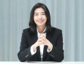 ‘정신아 2기’ 체질 개선 나선 카카오…고용 해법 두고 노사 ‘평행선’