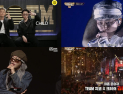 ‘히트 메이커’ 지코, ‘쇼미더머니12’ 우승 견인…“모두 만족하도록 최선 다했다”