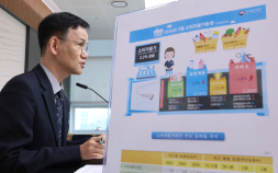 중동전쟁 ‘에너지 쇼크’ 줄줄이 현실화…공업제품 지수 ‘역대 최고’