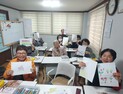 함안군, 성인문해교육 공모사업 선정…‘할매 레시피북’ 제작 추진