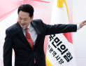 장동혁 “인천 ‘천원주택’ 전국 공약으로”…인천서 현장 최고위