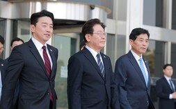 ‘지선 동시 개헌’ 공고안, 국무회의서 의결…국힘 찬성 ‘10표’ 과제