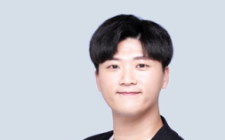 정태순 효과 어디까지…한국기원의 골든타임 [데스크 창]