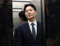 ‘대북송금 수사’ 박상용 검사 직무정지…법무부 “공정성 의심 언행”