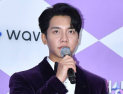 이승기 측 “빅플래닛메이드와의 전속계약 적법해지…작년부터 정산금 미지급”