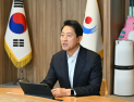 오세훈 “서울만 덜 받는다”…고유가 지원금 형평성 논란