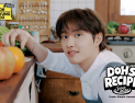 도경수, 2년 만의 역주행… ‘팝콘’ 봄 연금송 예약