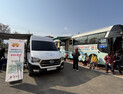 “군민 누구도 소외되지 않도록”…합천군, 지역 맞춤형 돌봄 서비스 확대