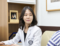 떨림보다 앞서 찾아오는 파킨슨병 ‘전구증상’