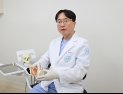 ‘구취를 부르는 잇몸질환’ 방치하면 치아까지 위협