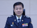 고범석 전남경찰청장 취임 “경찰 활동의 본질은 ‘주민’”