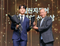 KPGA 데뷔 앞둔 ‘루키’ 살펴보니…포인트 1위 양희준, 해외파 브랜든 주목