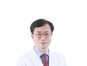“술 마시기 좋은 날” 과음 부르는 봄.... 급성췌장염 주의