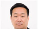 한국체육산업개발 노동조합, 제14대 위원장 김대연 당선