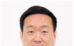한국체육산업개발 노동조합, 제14대 위원장 김대연 당선