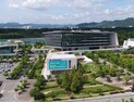 완주군, 31만평 규모 신규 산업단지 개발 공모 추진