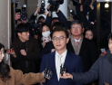 전재수 