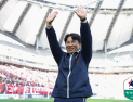 FC서울 1위 질주…김기동 감독 “우승팀 전북 잡고 한 단계 성장했다” [쿠키 현장]