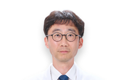 [의료진 이야기] 췌장암, 치료의 선택지가 넓어지고 있다