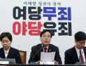 송언석 “李대통령 부동산 수요 억제 매달려…공급 확대해야”