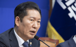 與 “민생추경 실효성 기대…세월호·조작기소 진실 밝히겠다”