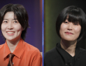‘안녕이라 그랬어’ 소설가 김애란, ‘손석희의 질문들’ 시즌 마지막 회 출연